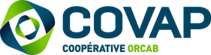 Image2