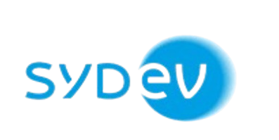 favicone-web__10_-removebg-preview