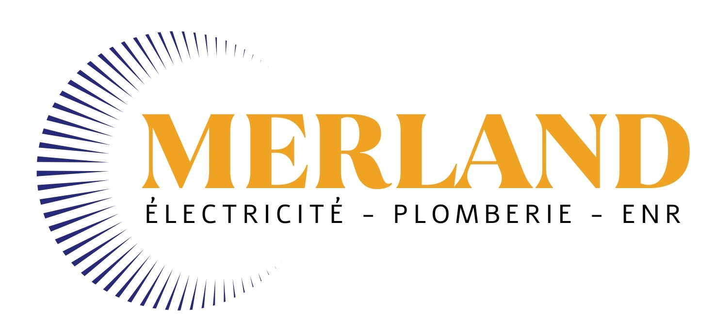 logo Merland