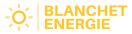 logo Blanchet Énergie